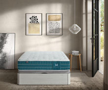 Colchón Master MEDICAL🏆