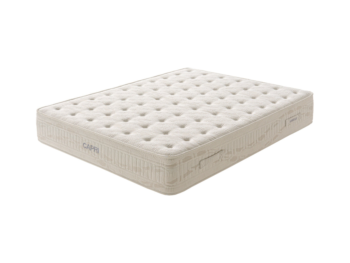 colchon_Lamflex_Capri2024_Main