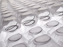 Colchón Matiner SIENA Nano Muelles Ensacados 2 CM