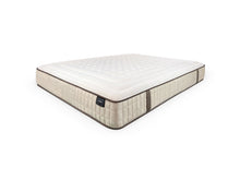 Colchón Matiner SIENA Nano Muelles Ensacados 2 CM Núcleo HR Densitex Tejido Organic Cotton Algodón 100% Natural Main