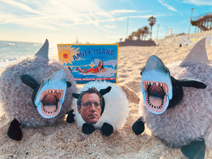 Los 10 Mejores Colchones Con Los Que No Meterás La Pata© (2025 JAWS Tribute Edition)