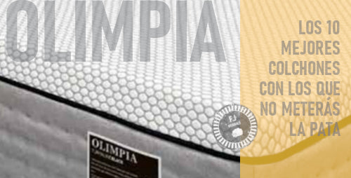 Olimpia