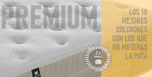 Premium