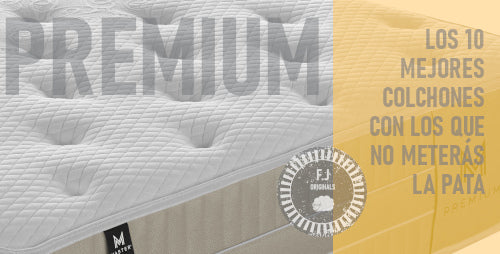 Premium