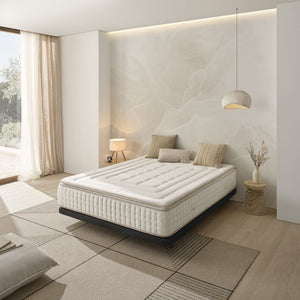 Colchón Vickflex ELEGANT Ambiente