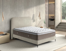 Colchón Master EVOQUE Ambient