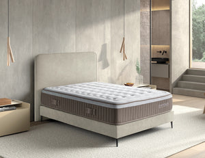 Colchón Master EVOQUE Ambient