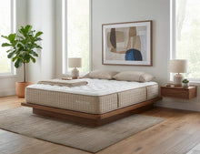 Colchón Master Prestige Ambiente