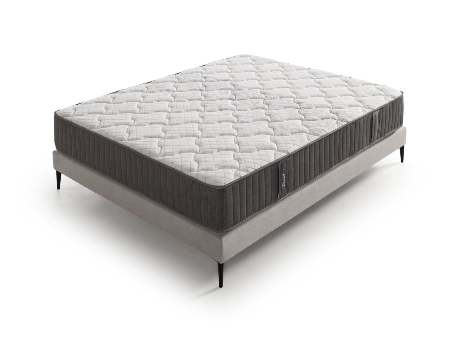Colchón Kuoris FLEXCELL